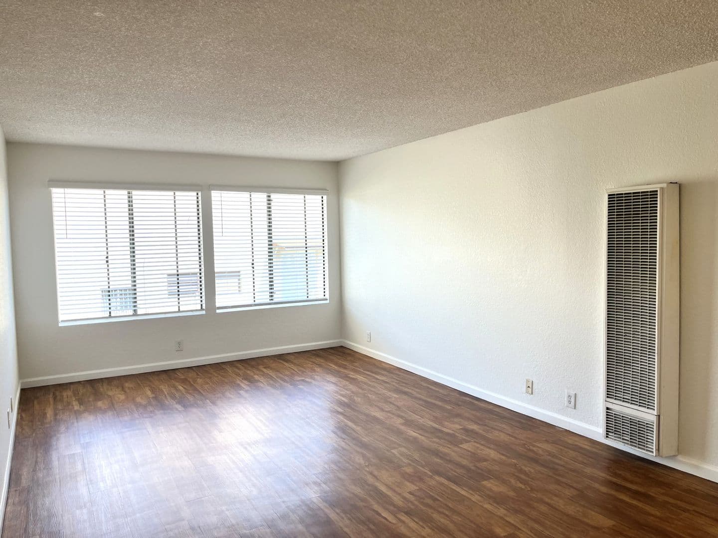 San Diego Apartment: 4435-4441 52nd St
