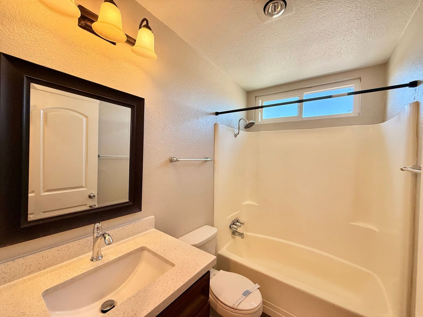 San Diego Apartment: 3877 46th Street