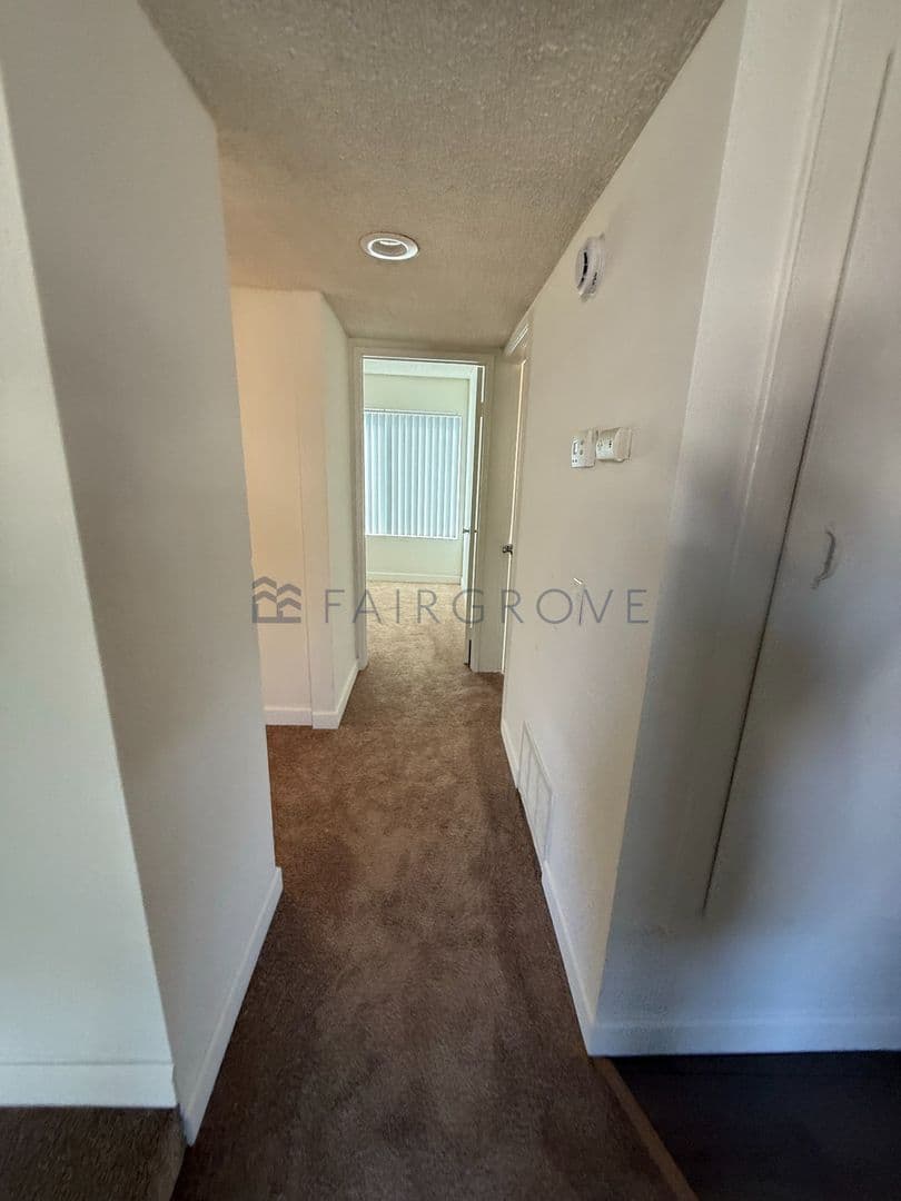 Upland Apartment: 330 Amber Ct