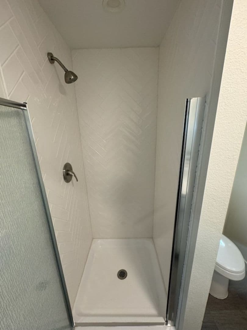 Fullerton Apartment: 1840 W Orangethorpe Ave