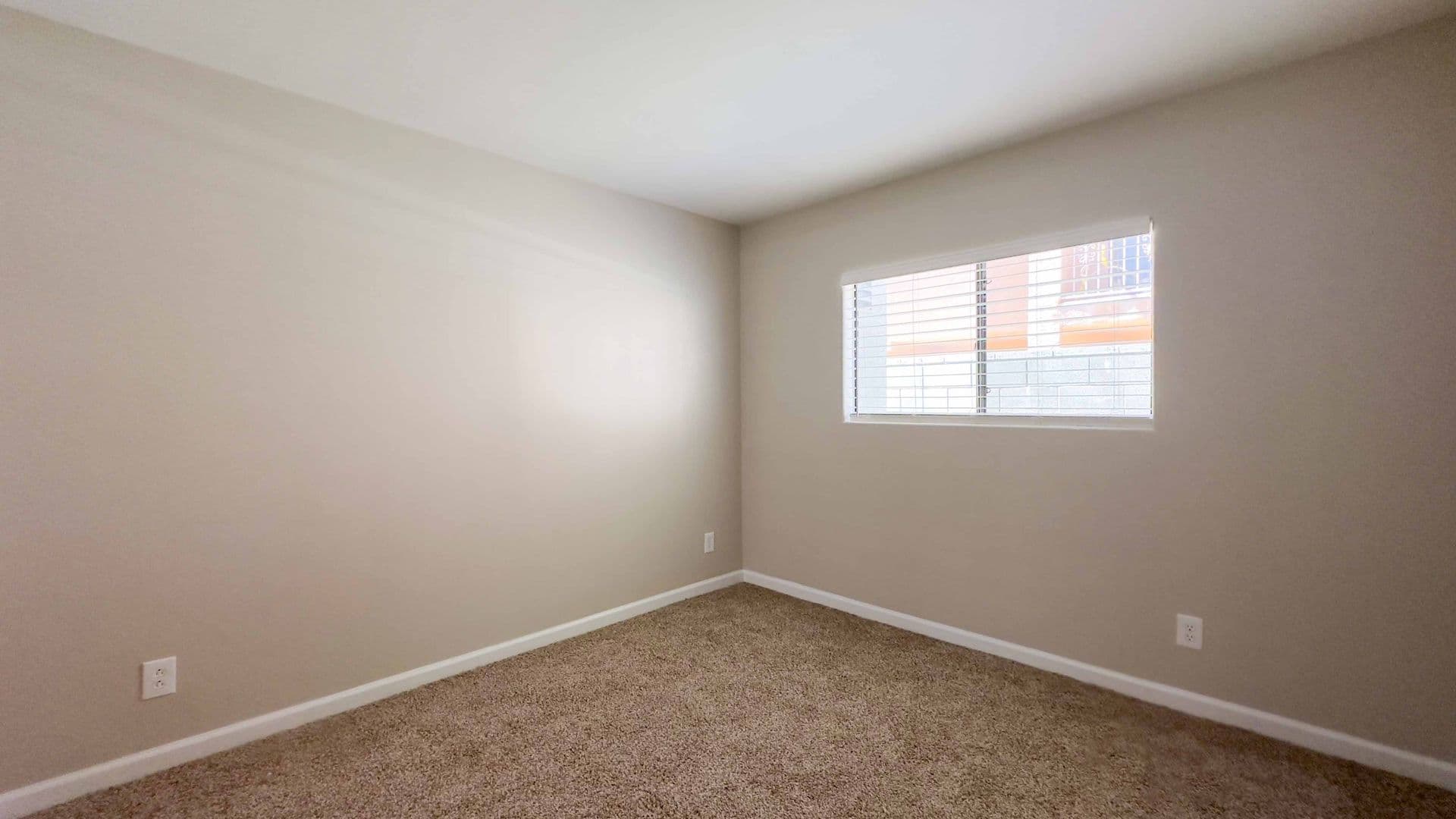 San Diego Apartment: 4516-4540 60th Street
