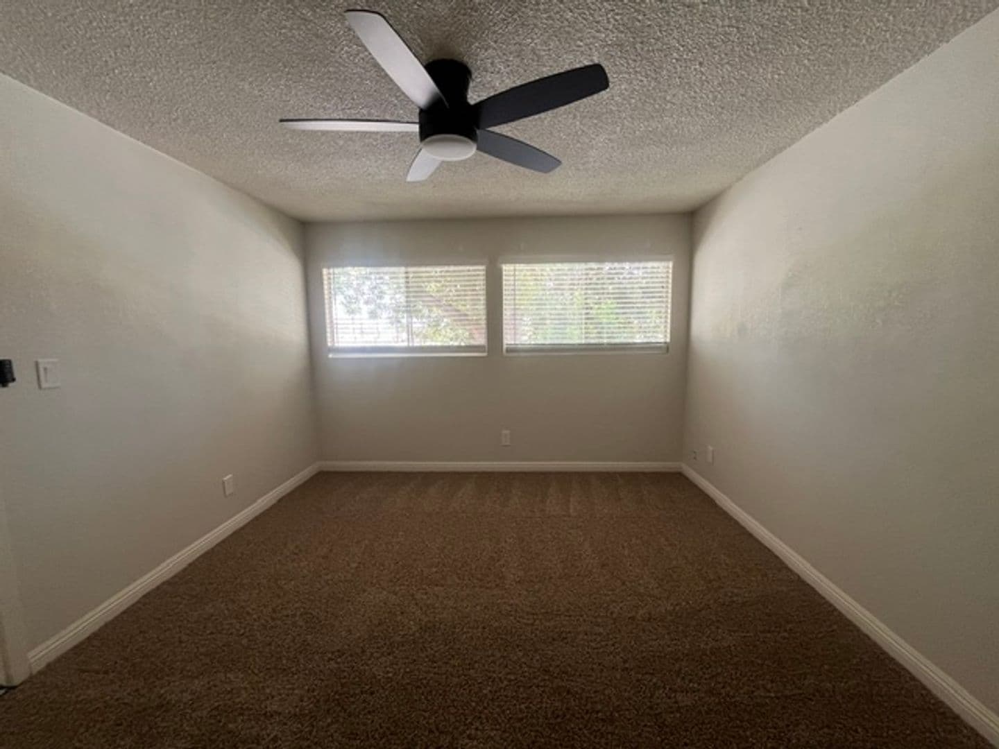 Riverside Apartment: 1806 Loma Vista Street
