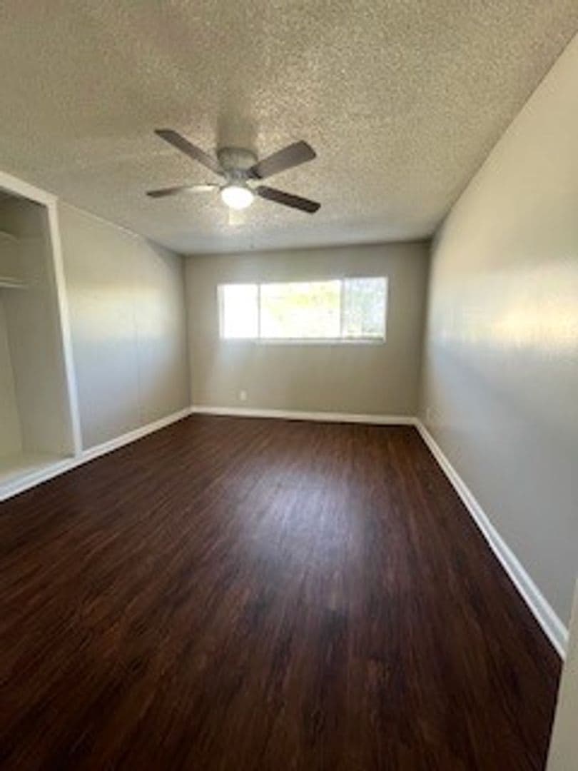 Upland Apartment: 918 Springfield St