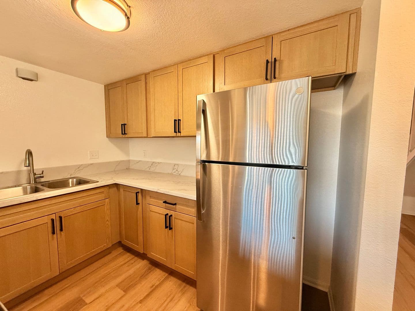 Imperial Beach Apartment: 1300 Holly Avenue