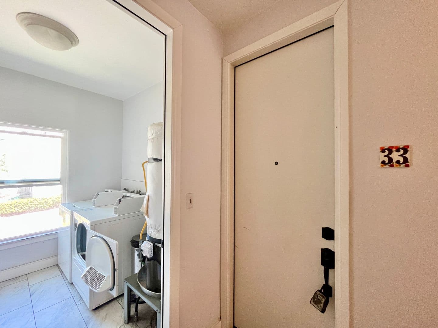 San Diego Condo: 2311 4th Ave