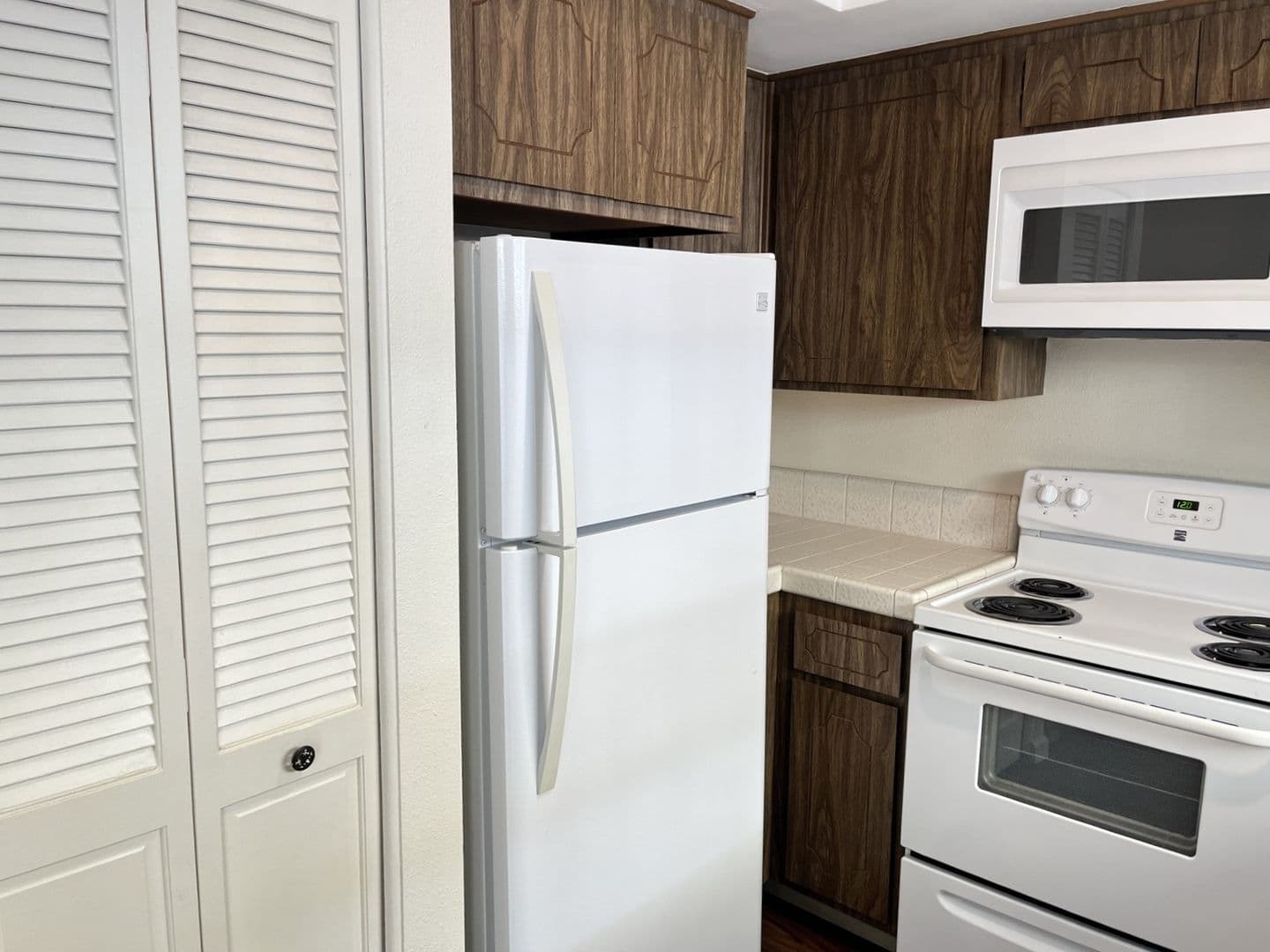 San Diego Apartment: 4627 34th St