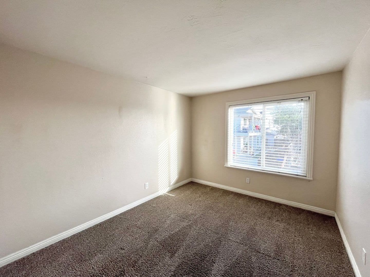 San Diego Condo: 7003 Saranac St - 109