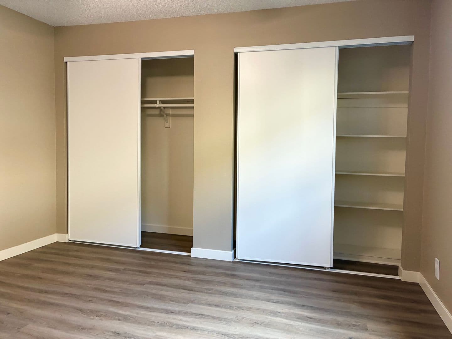 Chula Vista Apartment: 1486 Broadway Ave