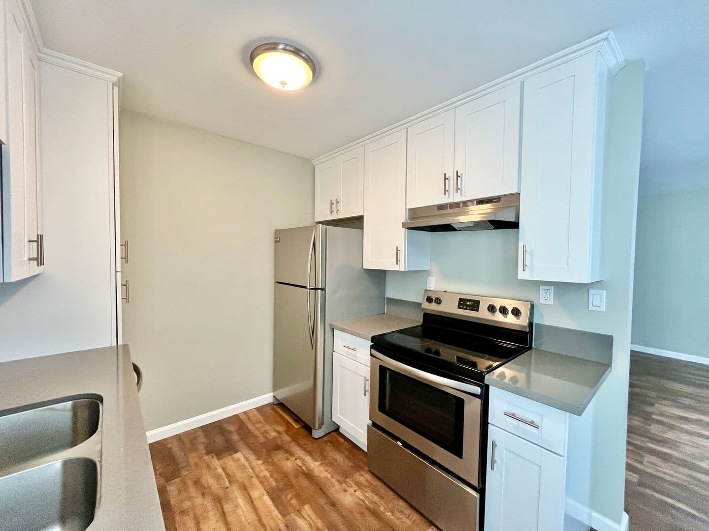 San Diego Condo: 4763 33rd St