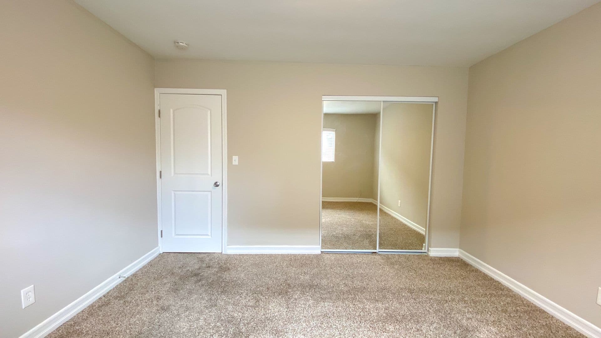 San Diego Condo: 4235 Euclid Ave