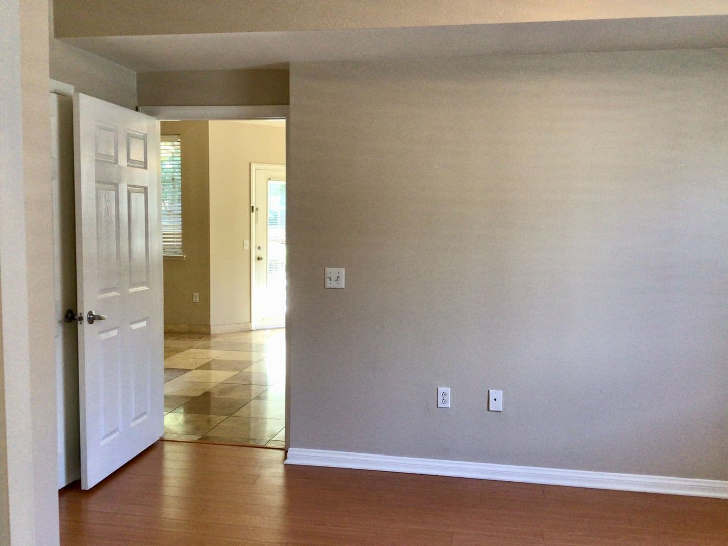 San Diego Condo: 2186 Gill Village Way - 701
