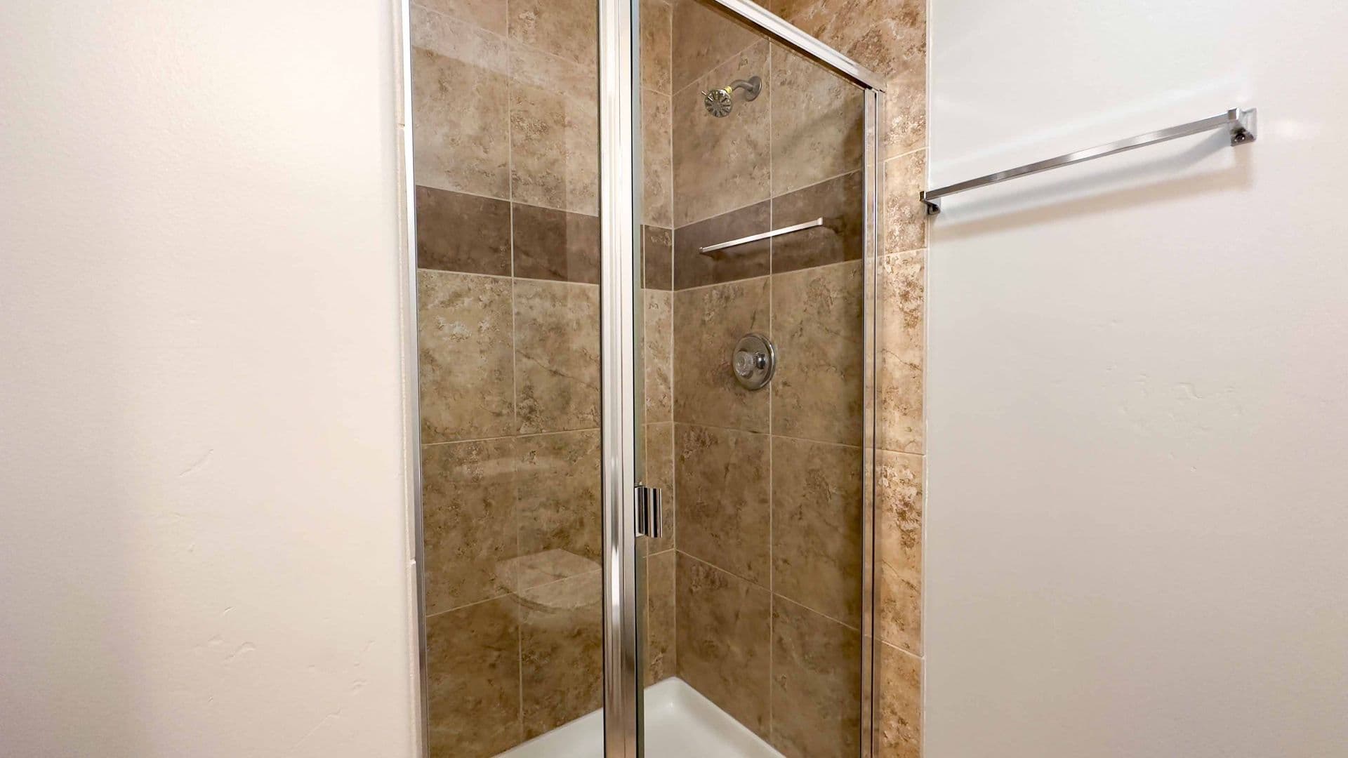San Diego Apartment: 4516-4540 60th Street