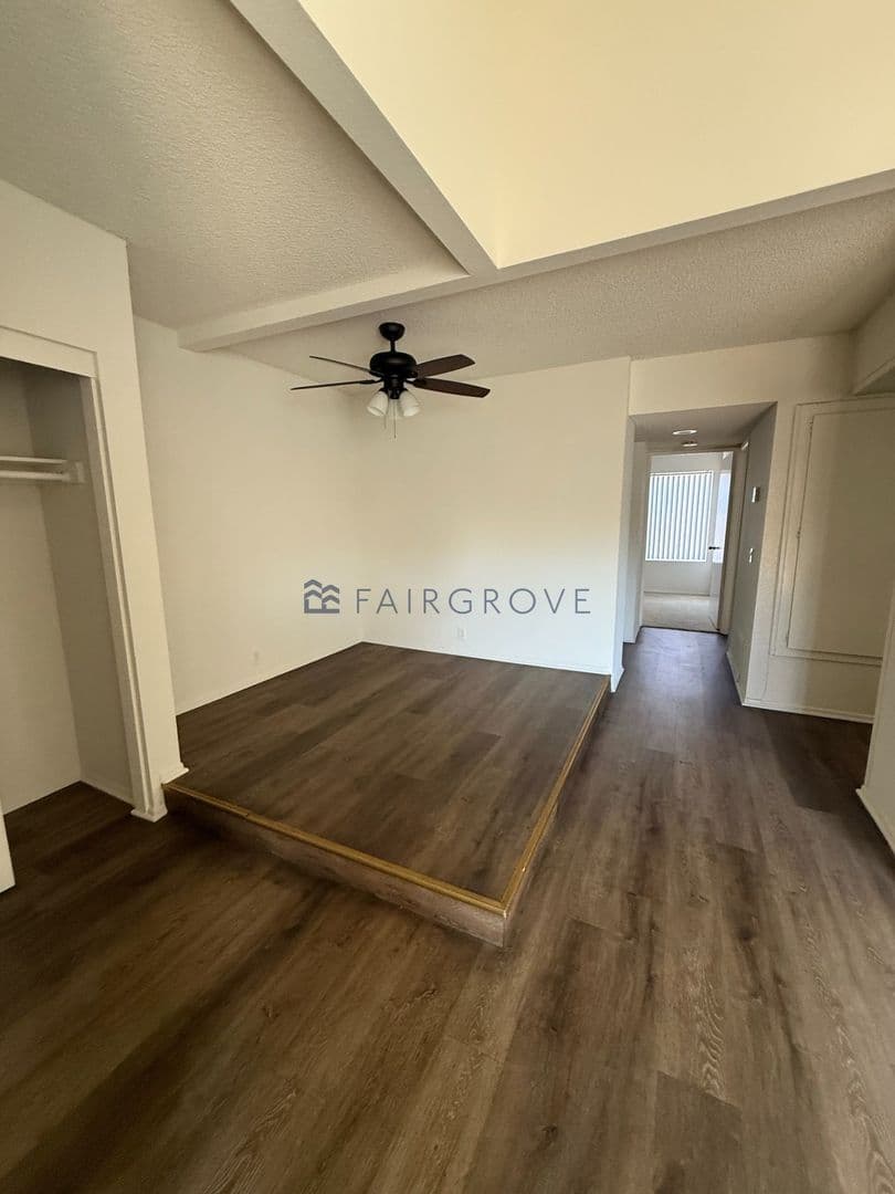 Upland Apartment: 330 Amber Ct
