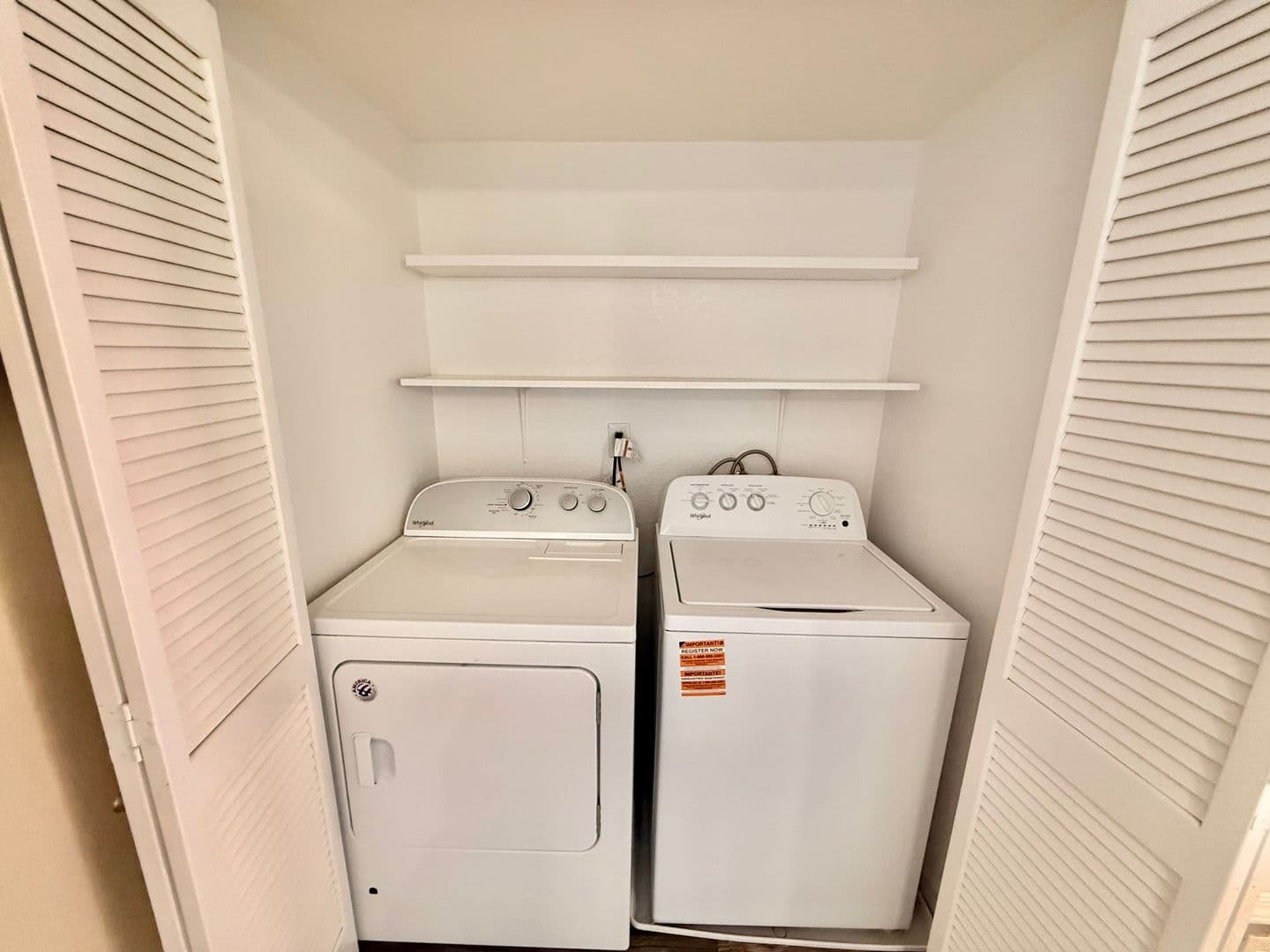 Imperial Beach Apartment: 1300 Holly Avenue