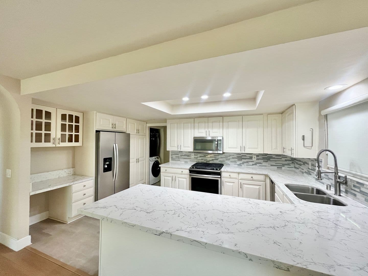 Poway House: 17190 Tam O Shanter Dr