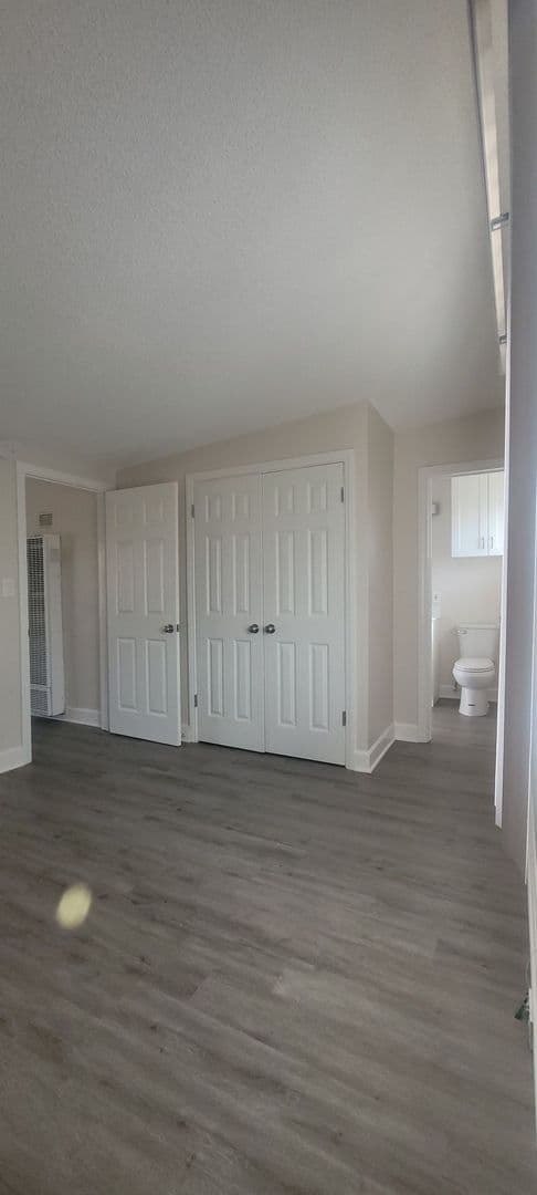 Anaheim Apartment: 119-135 S Fahrion Pl