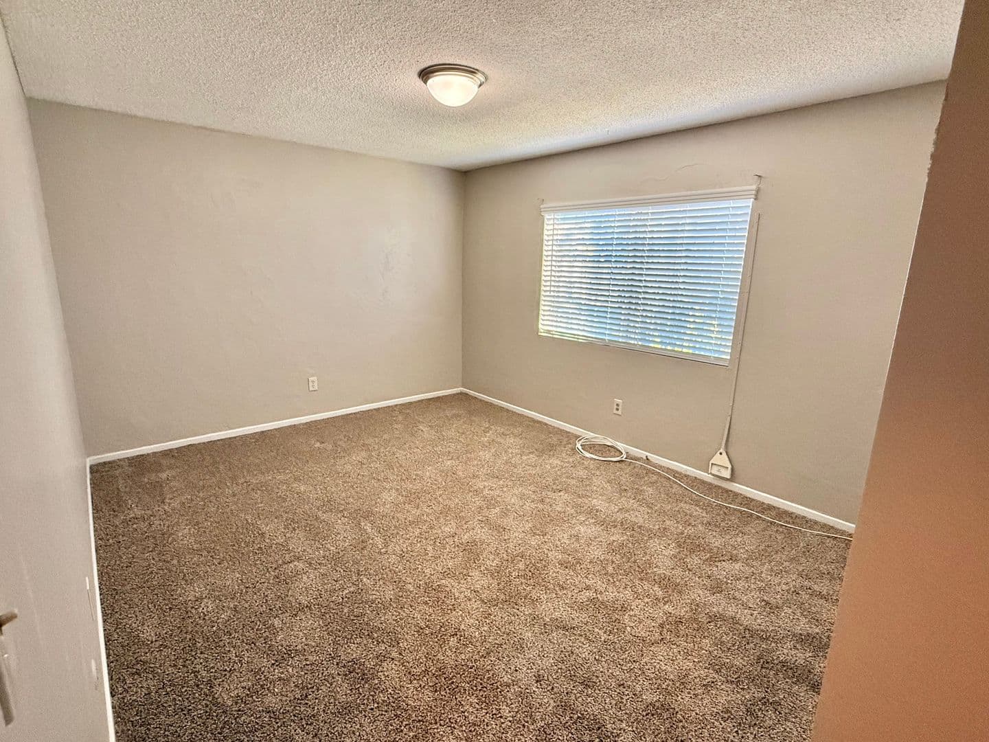 San Diego Apartment: 311-313 South Pardee Street