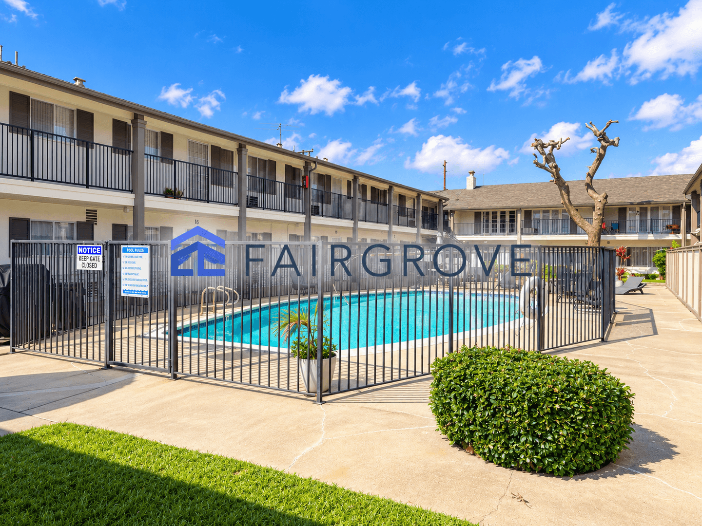 Anaheim Apartment: 1215 S Empire St