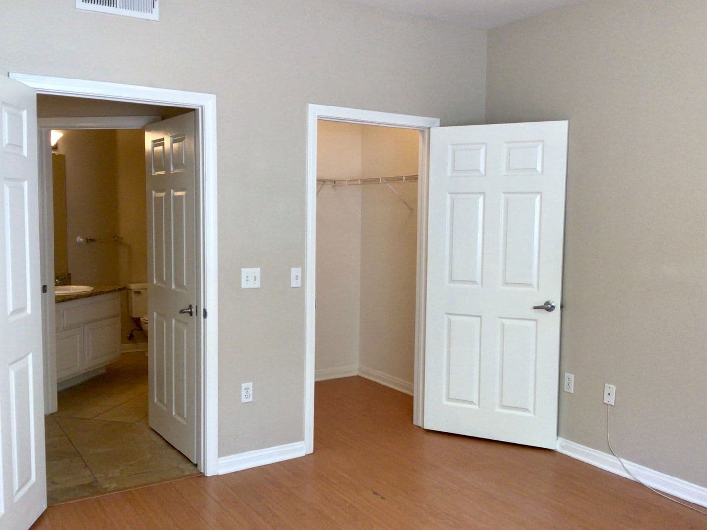San Diego Condo: 2186 Gill Village Way - 701