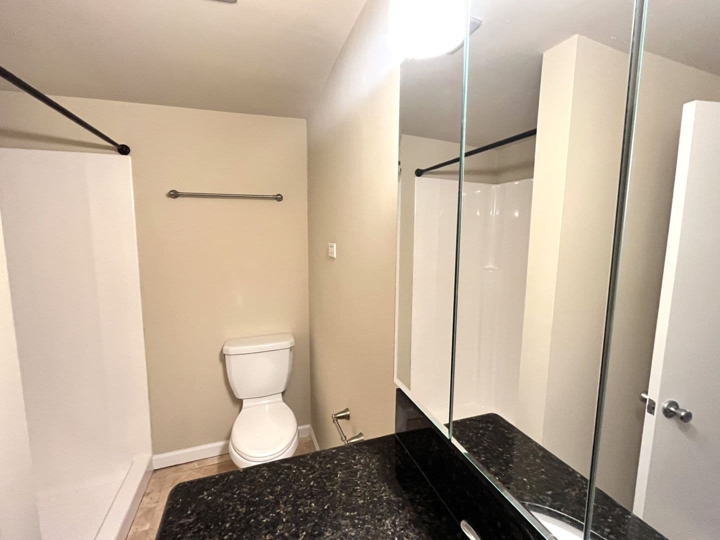 San Diego House: 5657 Barclay Ave