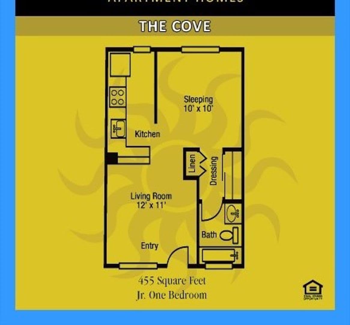 Long Beach Apartment: 3787 E 11th St