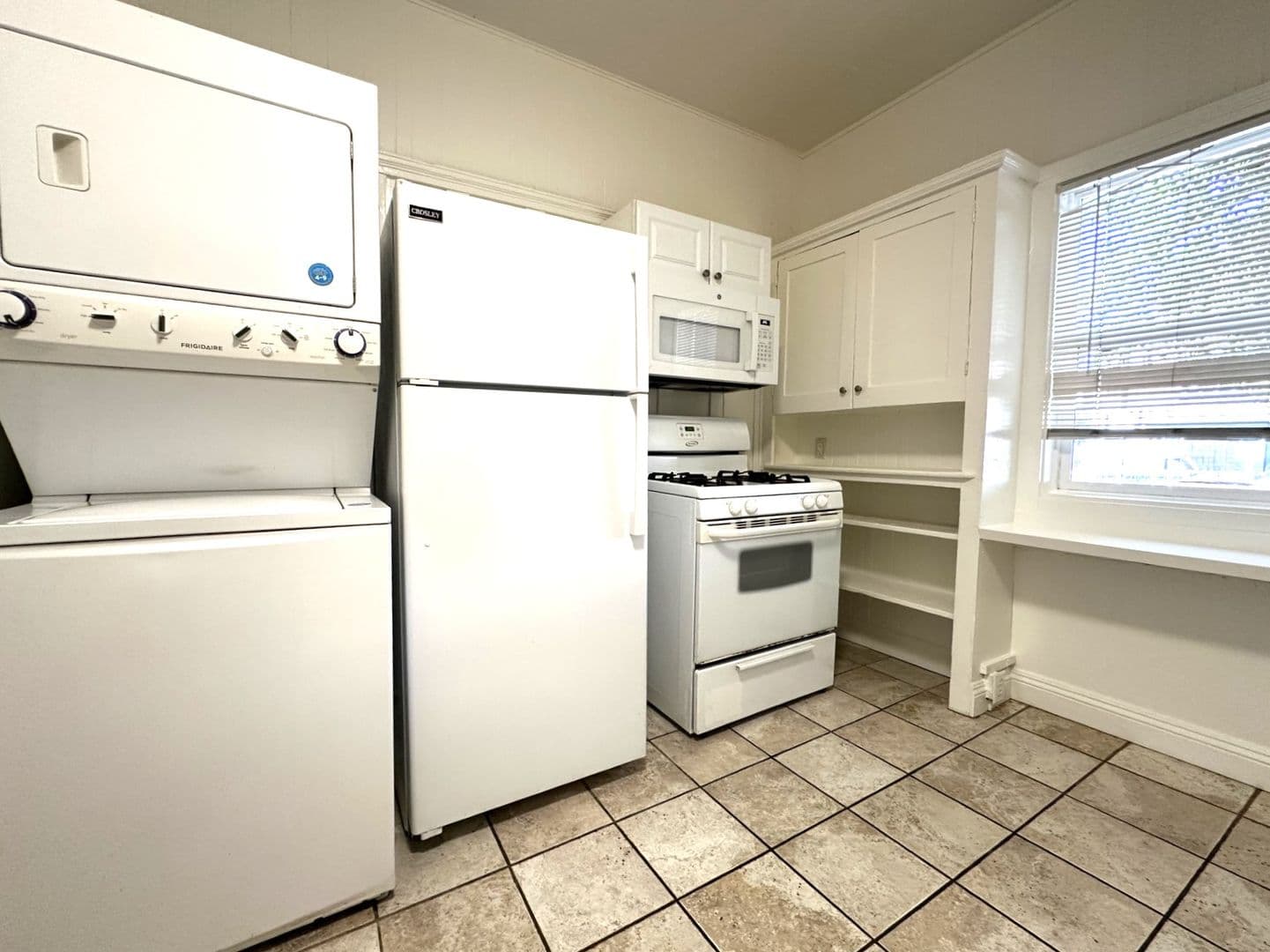 San Diego Condo: 3809 Seventh Avenue