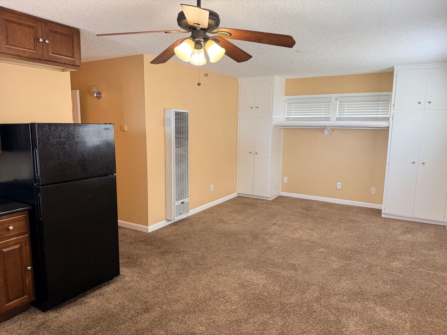 San Diego Apartment: 5847-5849 Mildred St