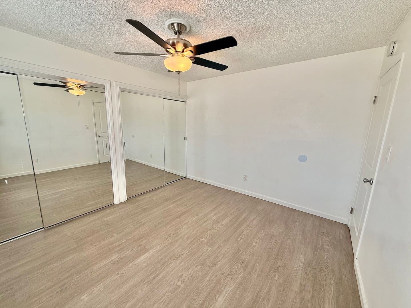 San Diego Apartment: 4052 Oregon St