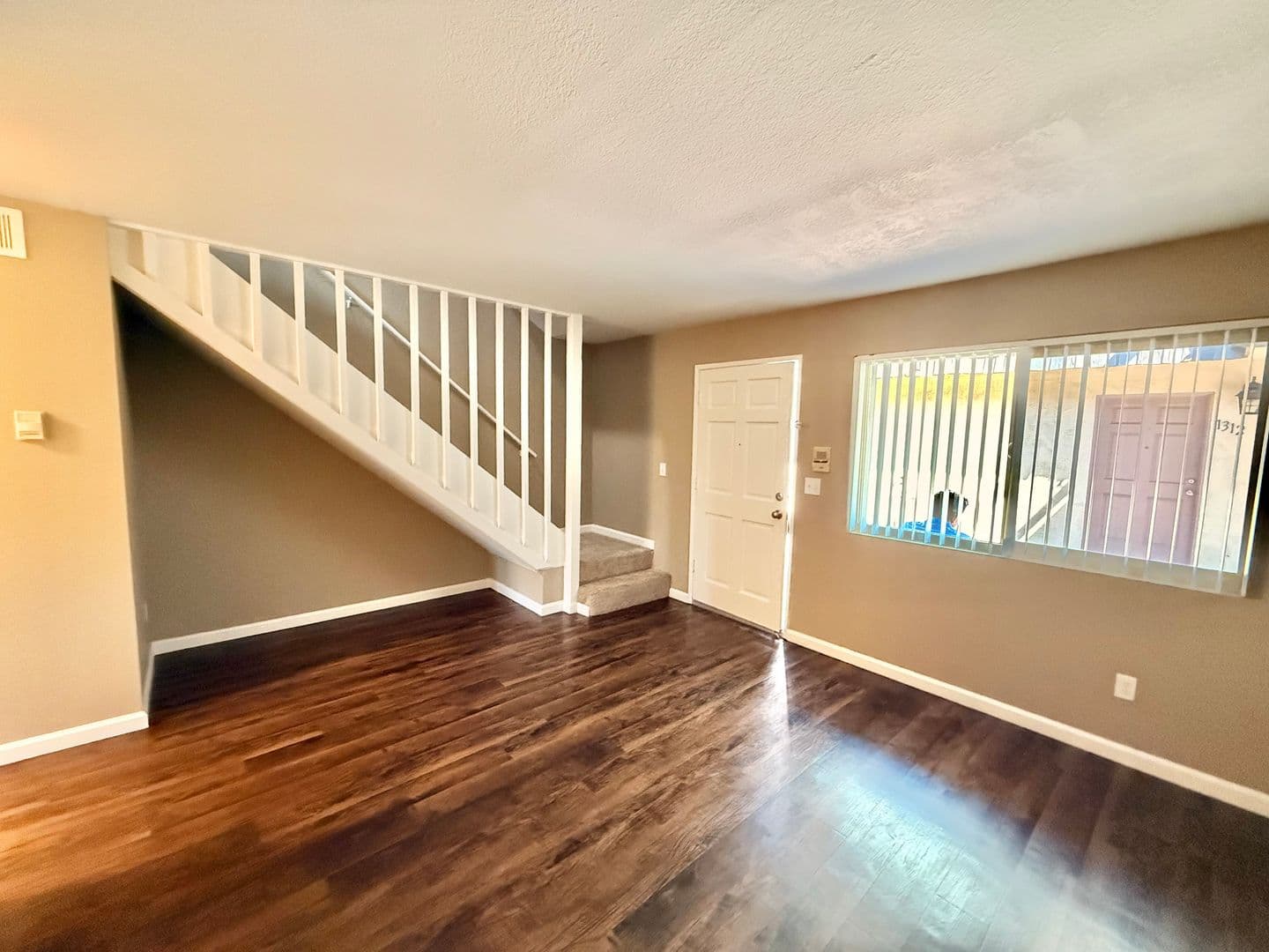 Imperial Beach Apartment: 1300 Holly Avenue