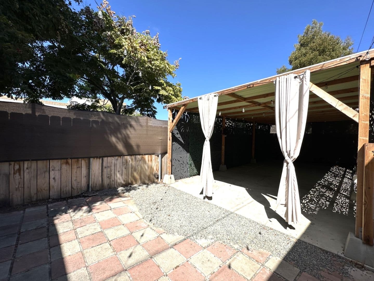 San Diego Condo: 3809 Seventh Avenue