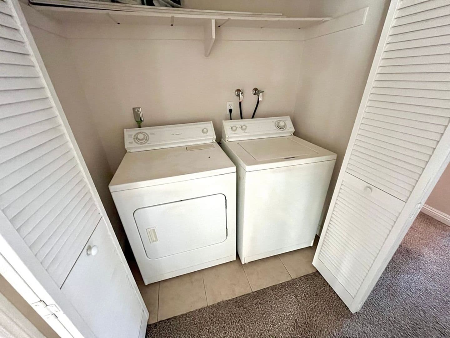 San Diego Condo: 7003 Saranac St - 109