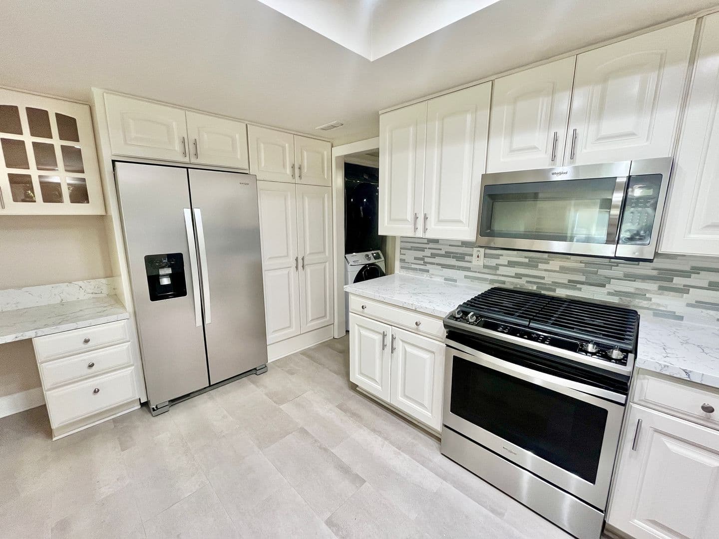 Poway House: 17190 Tam O Shanter Dr