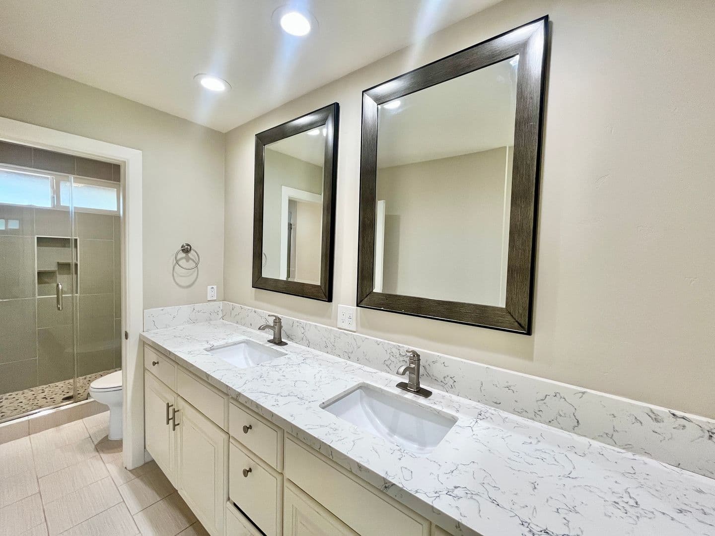 Poway House: 17190 Tam O Shanter Dr