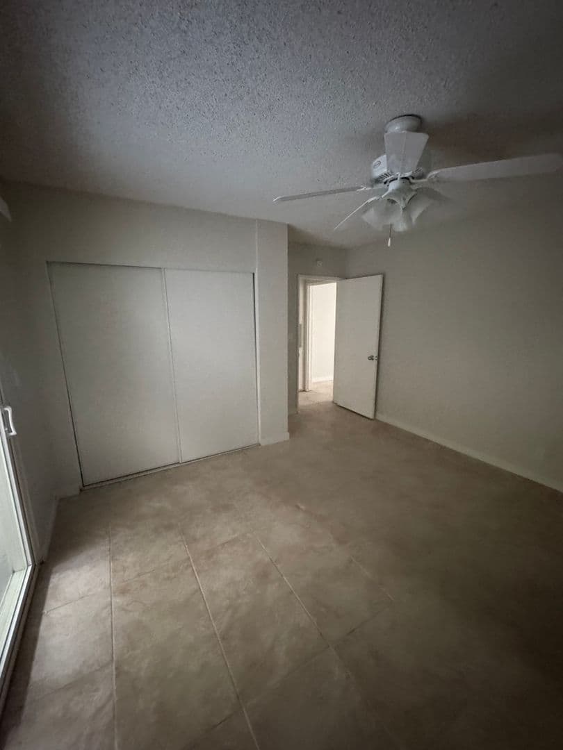 Anaheim Apartment: 205 E Clifton Ave