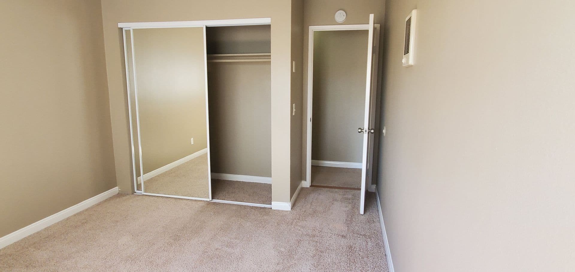 San Diego Apartment: 1435 Elder Ave