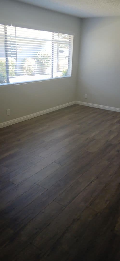 Upland Apartment: 942 Springfield St