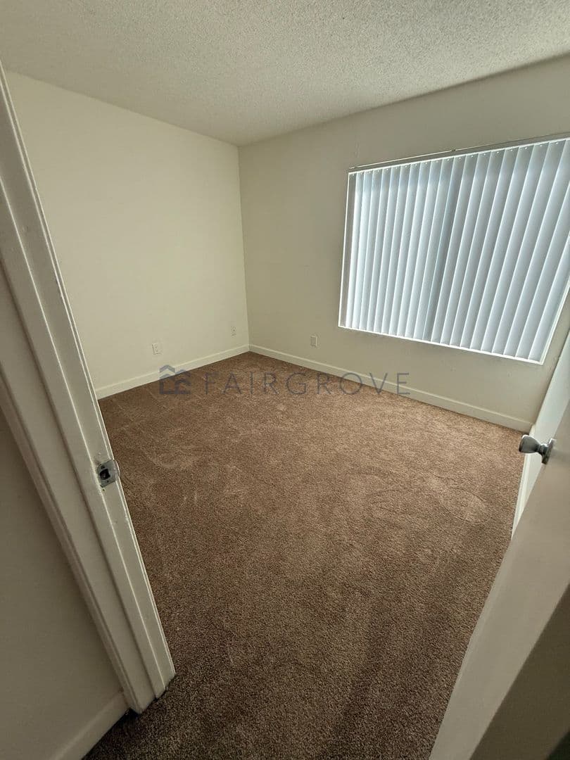 Upland Apartment: 330 Amber Ct
