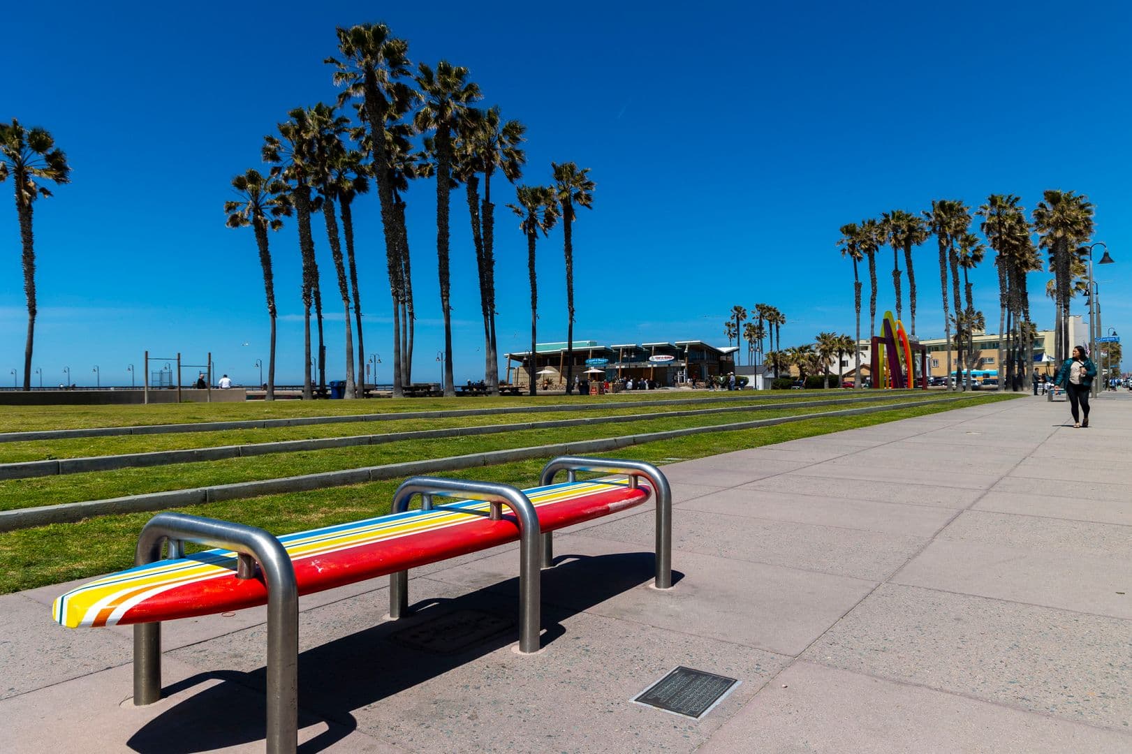 San Diego Apartment: 1435 Elder Ave