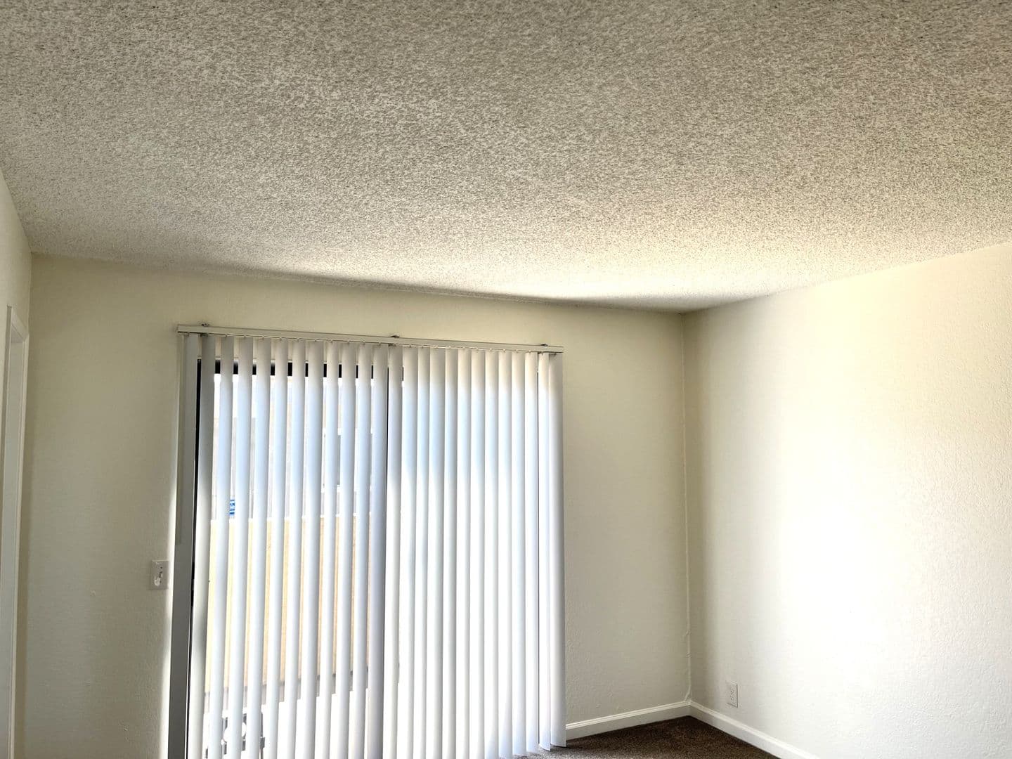 San Diego Apartment: 4435-4441 52nd St