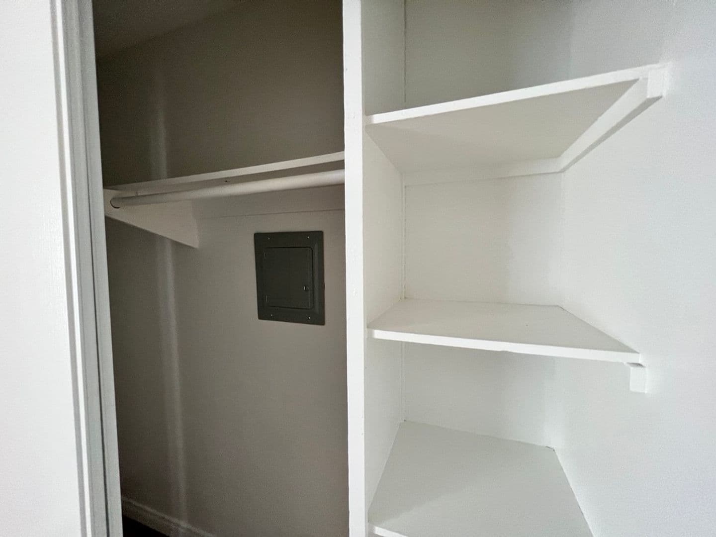 San Diego Apartment: 3555-3565 42nd St