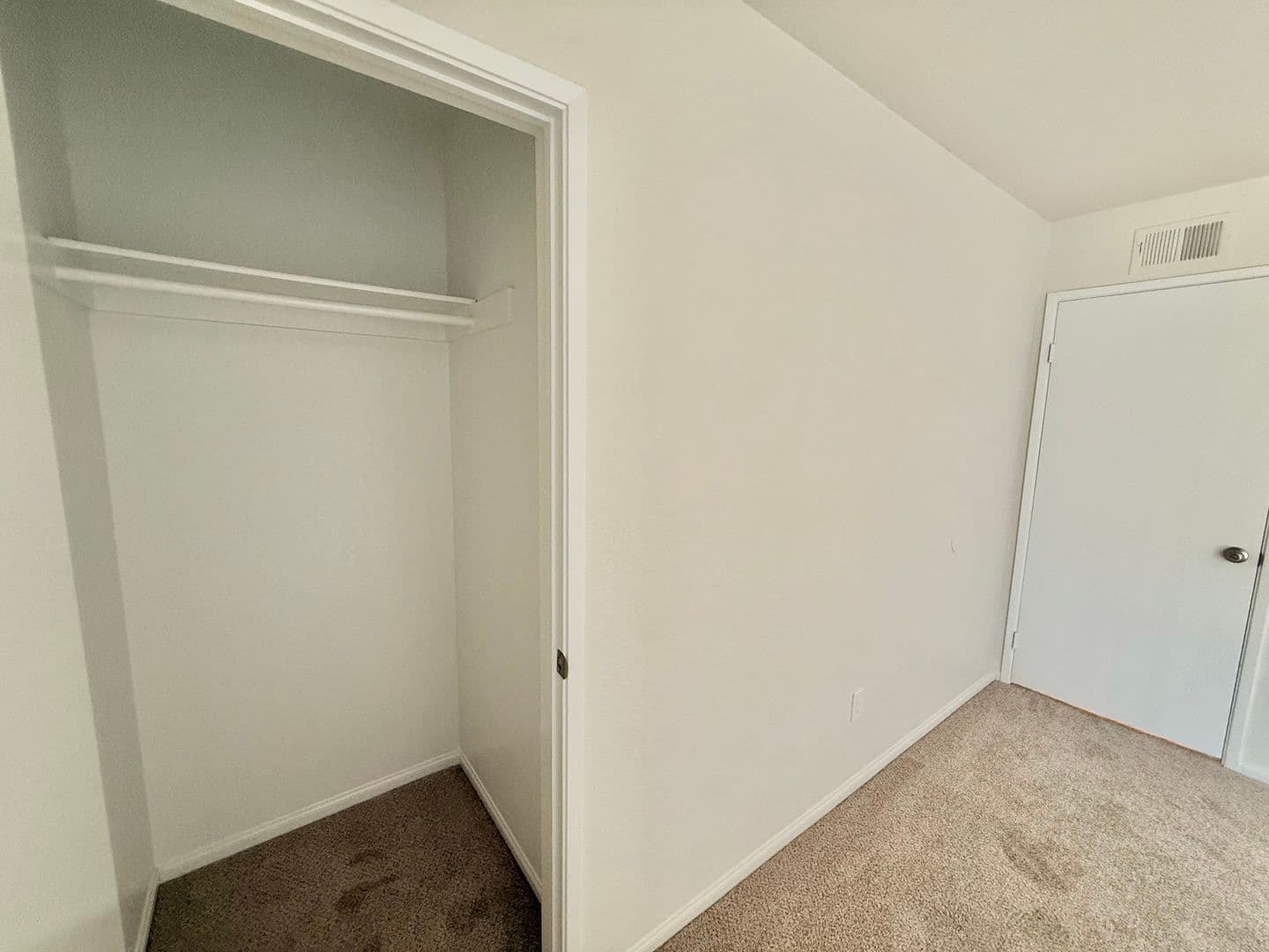 Imperial Beach Apartment: 1300 Holly Avenue