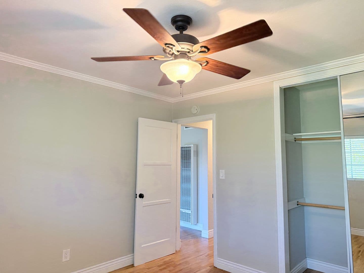 San Diego Apartment: 2817-2831 Carleton St