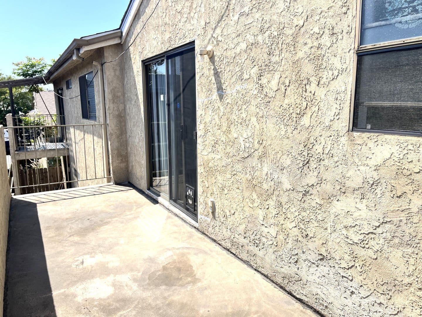San Diego Apartment: 4435-4441 52nd St