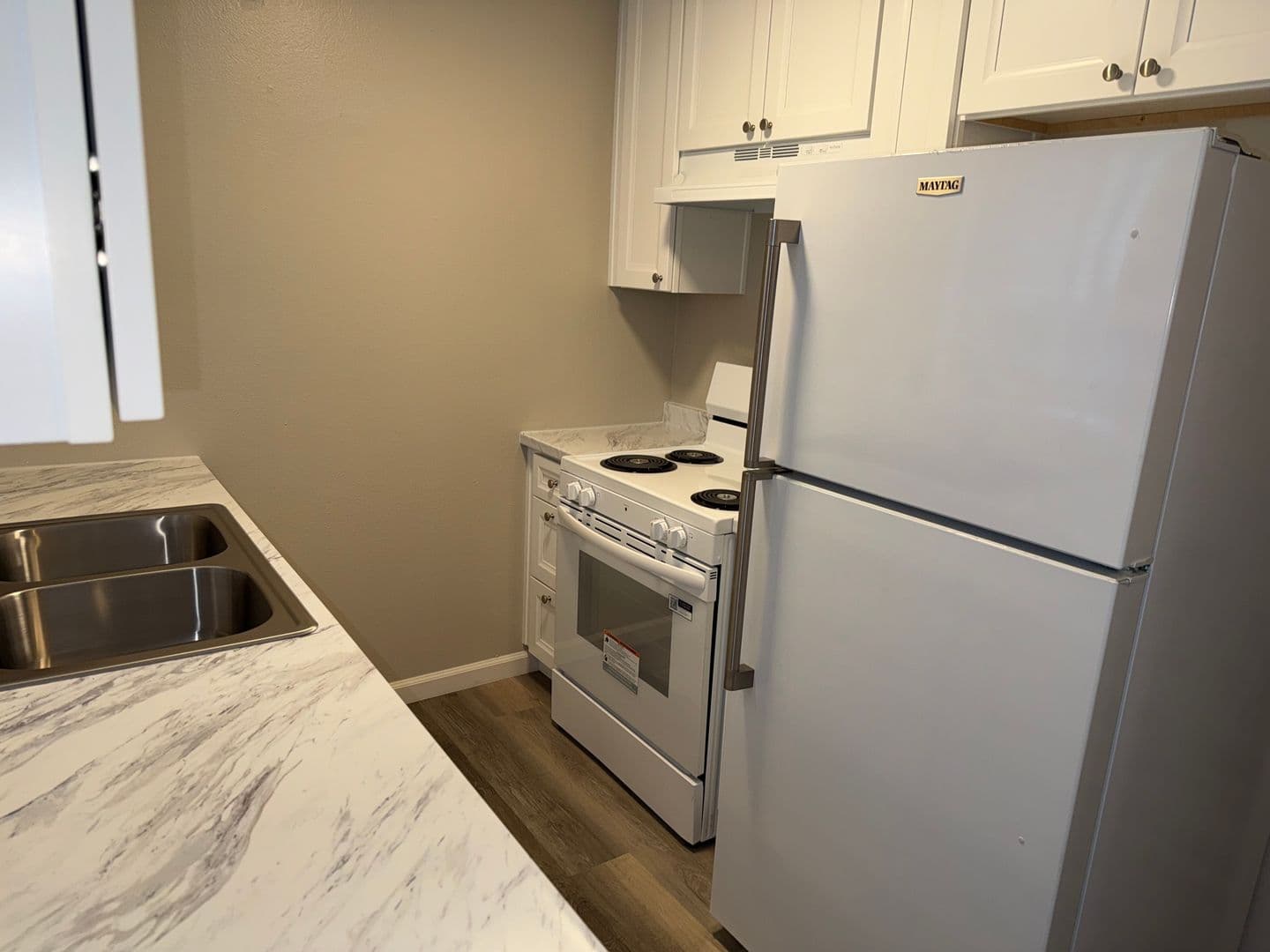 San Diego Apartment: 3555-3565 42nd St