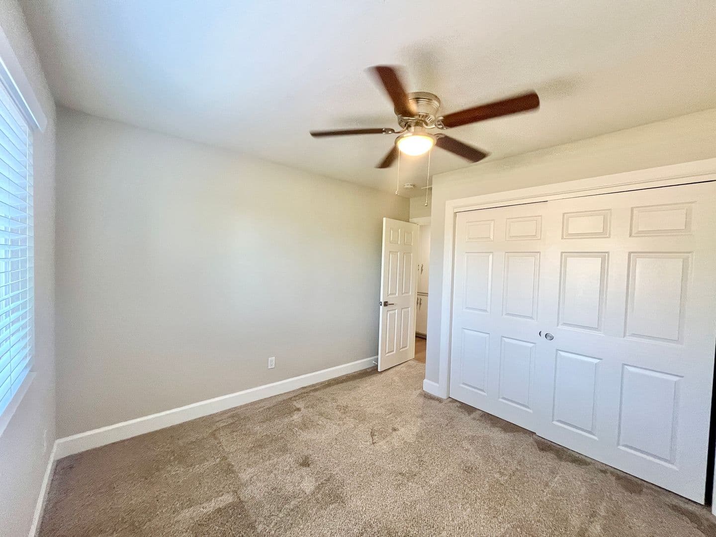 Poway House: 17190 Tam O Shanter Dr