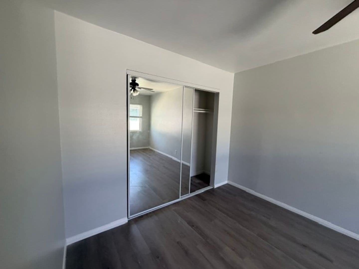 Spring Valley Apartment: 412-418 Grand Avenue