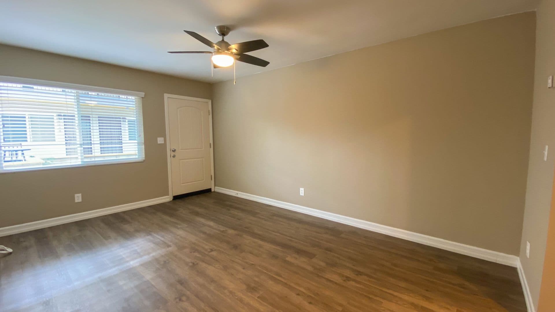 San Diego Condo: 4235 Euclid Ave