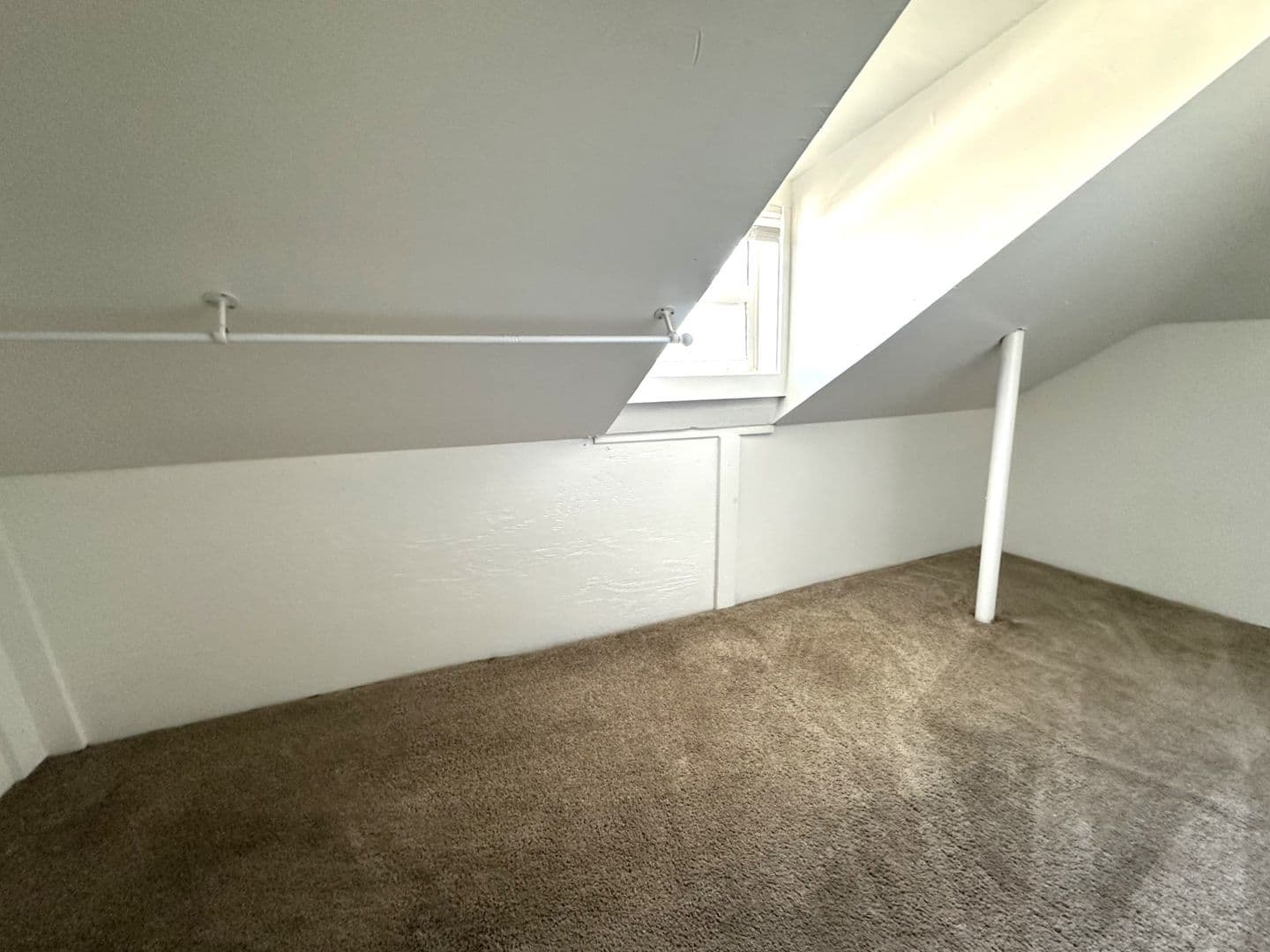 San Diego Condo: 3809 Seventh Avenue