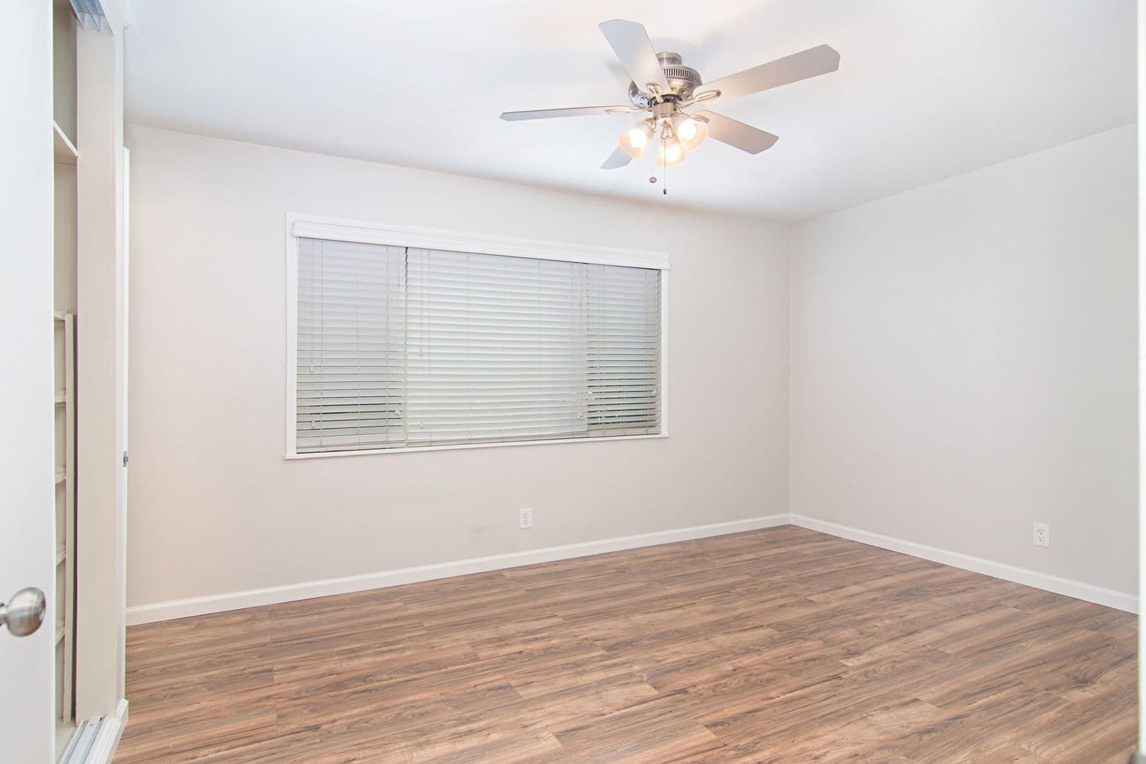 San Diego Condo: 1502 Scott Street