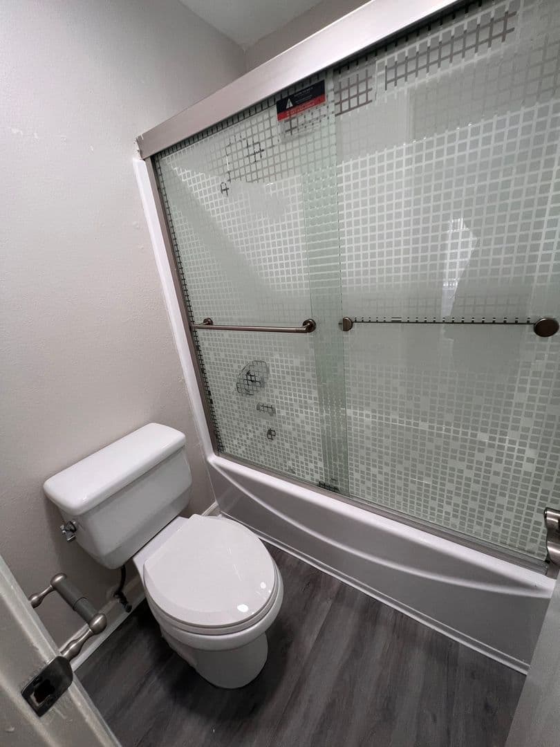 Buena Park Apartment: 7720 Crescent Ave